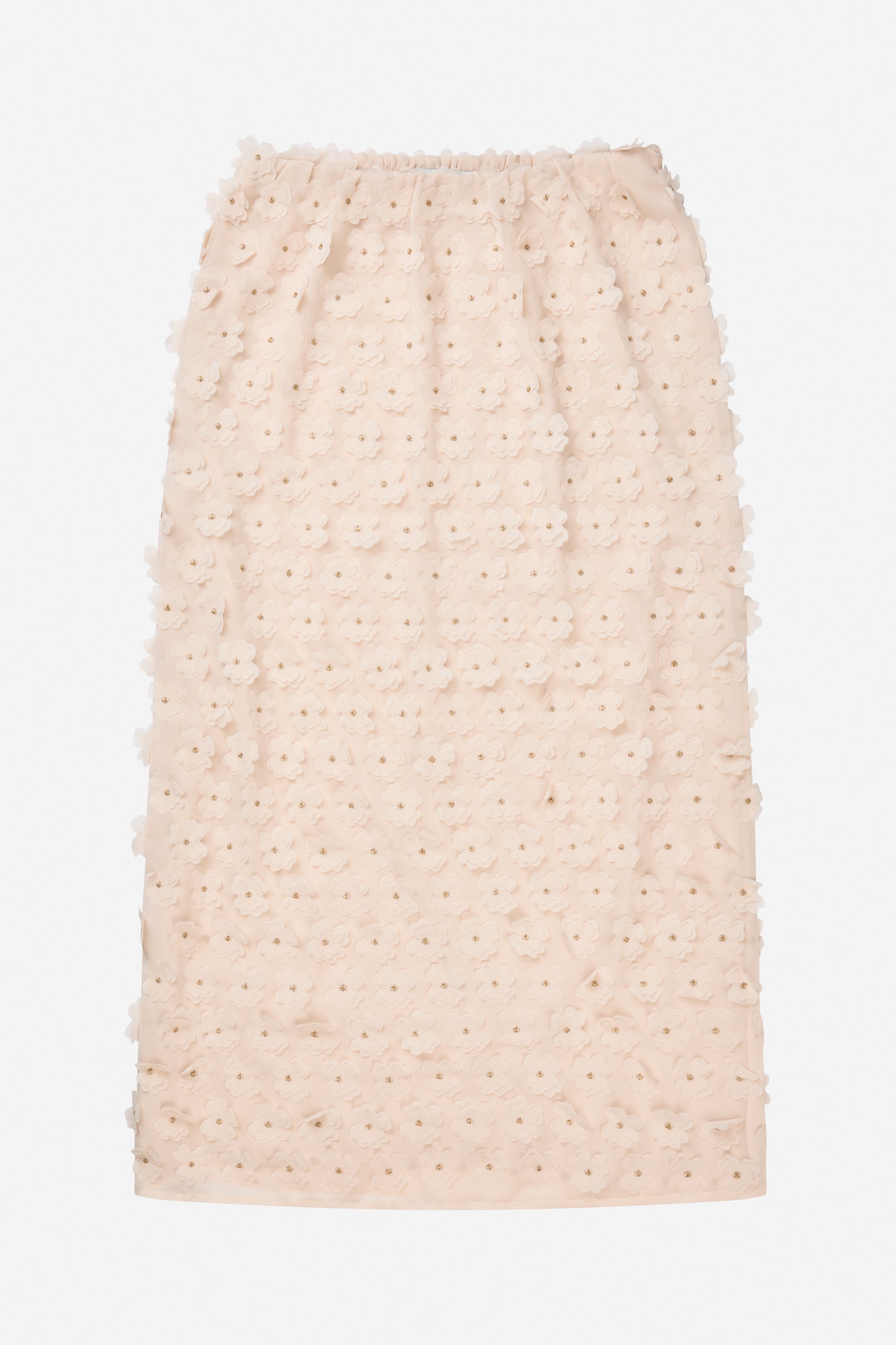 BLOOMY - CREME