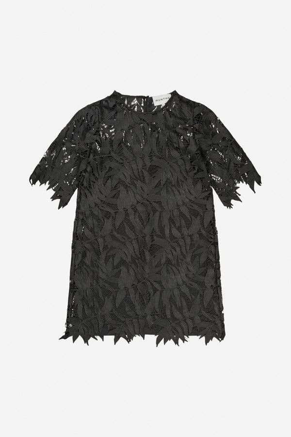 BISOL - BLACK