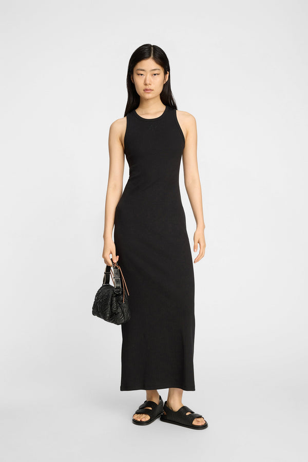 FEZZA - BLACK