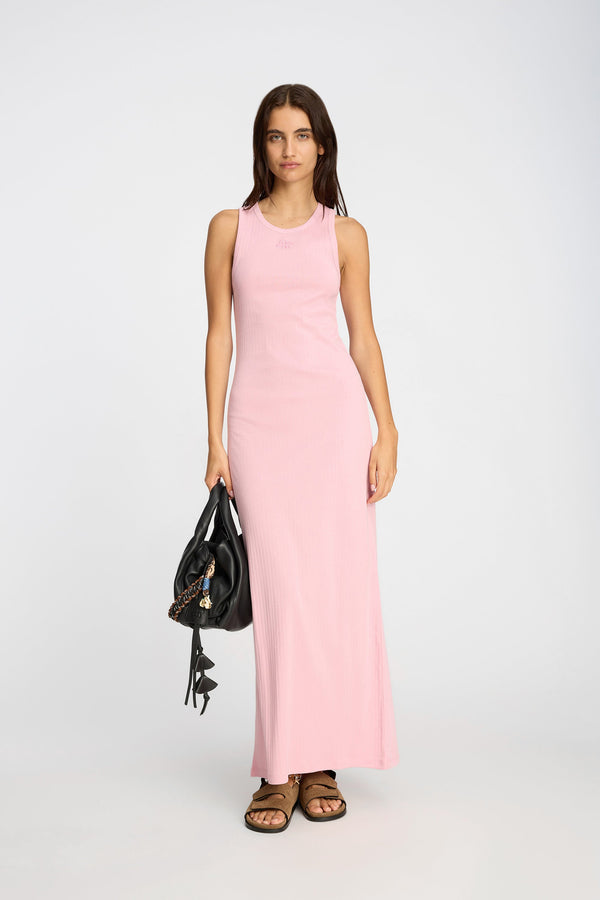 FEZZA - ROSE