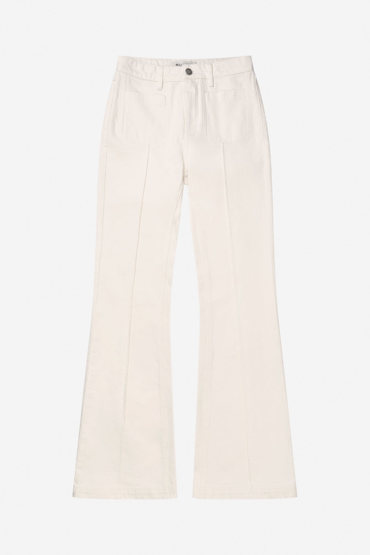 BELLANOR - IVORY