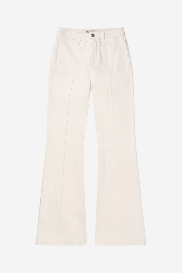 BELLANOR - IVORY