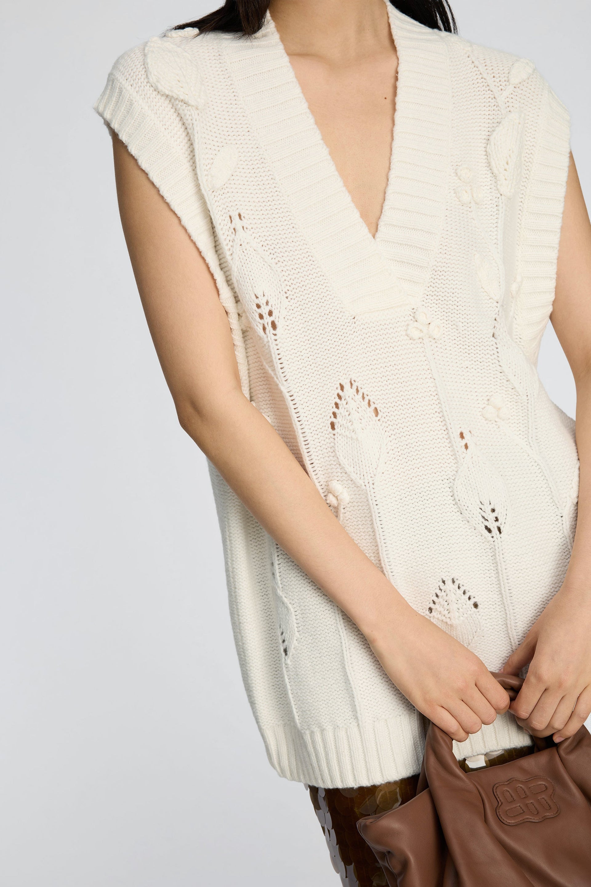 BAIA SLIP - PRINT NATURE