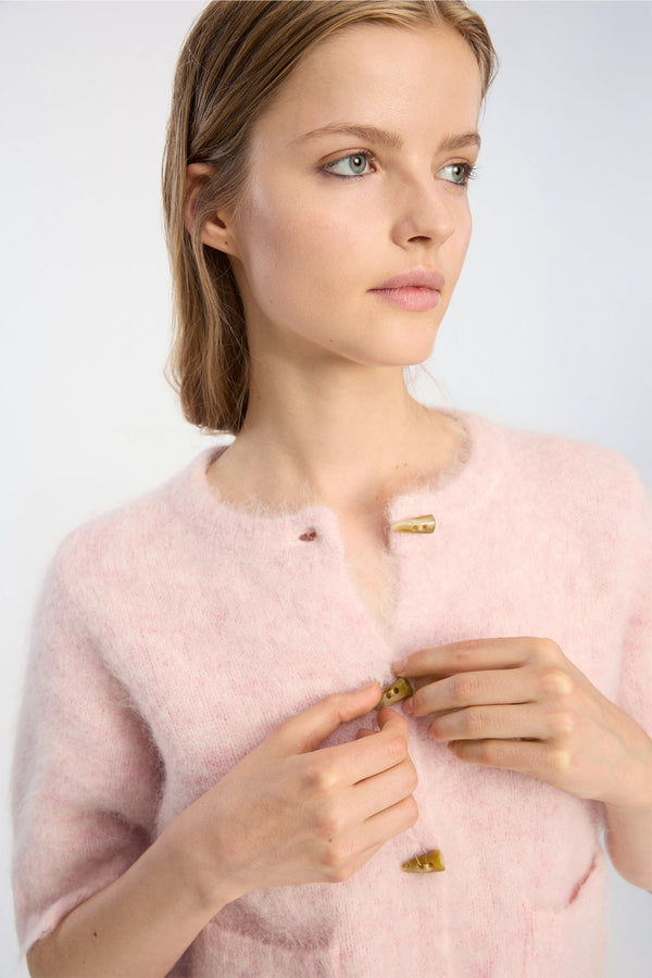 LOCCA - ROSE
