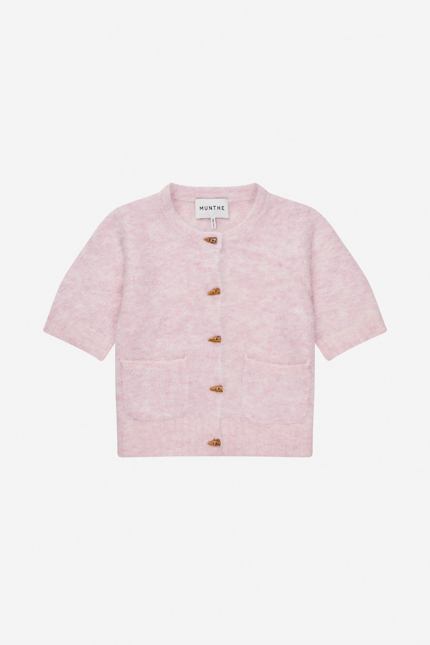 LOCCA - ROSE