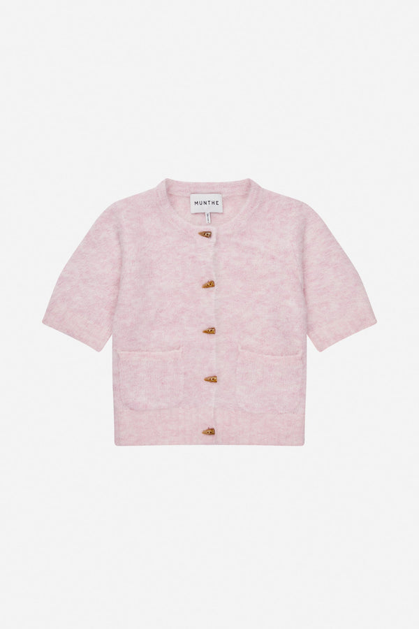 LOCCA - ROSE