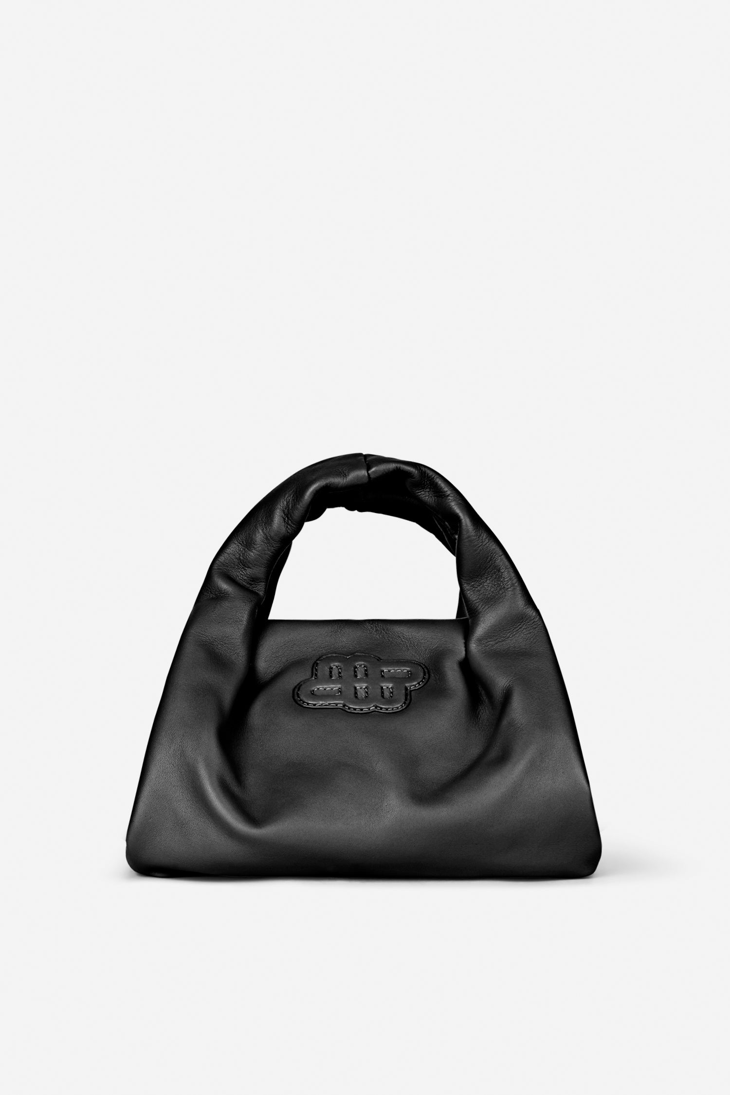 LIXIA - BLACK