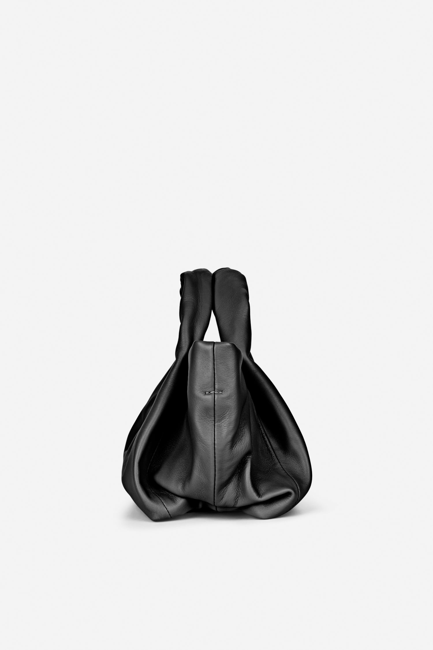 LIXIA - BLACK