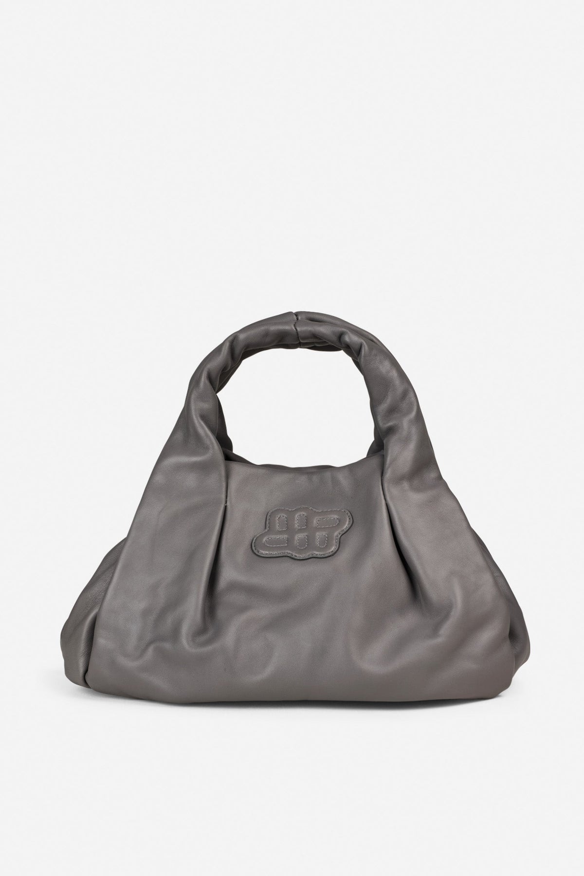 LIX - GREY