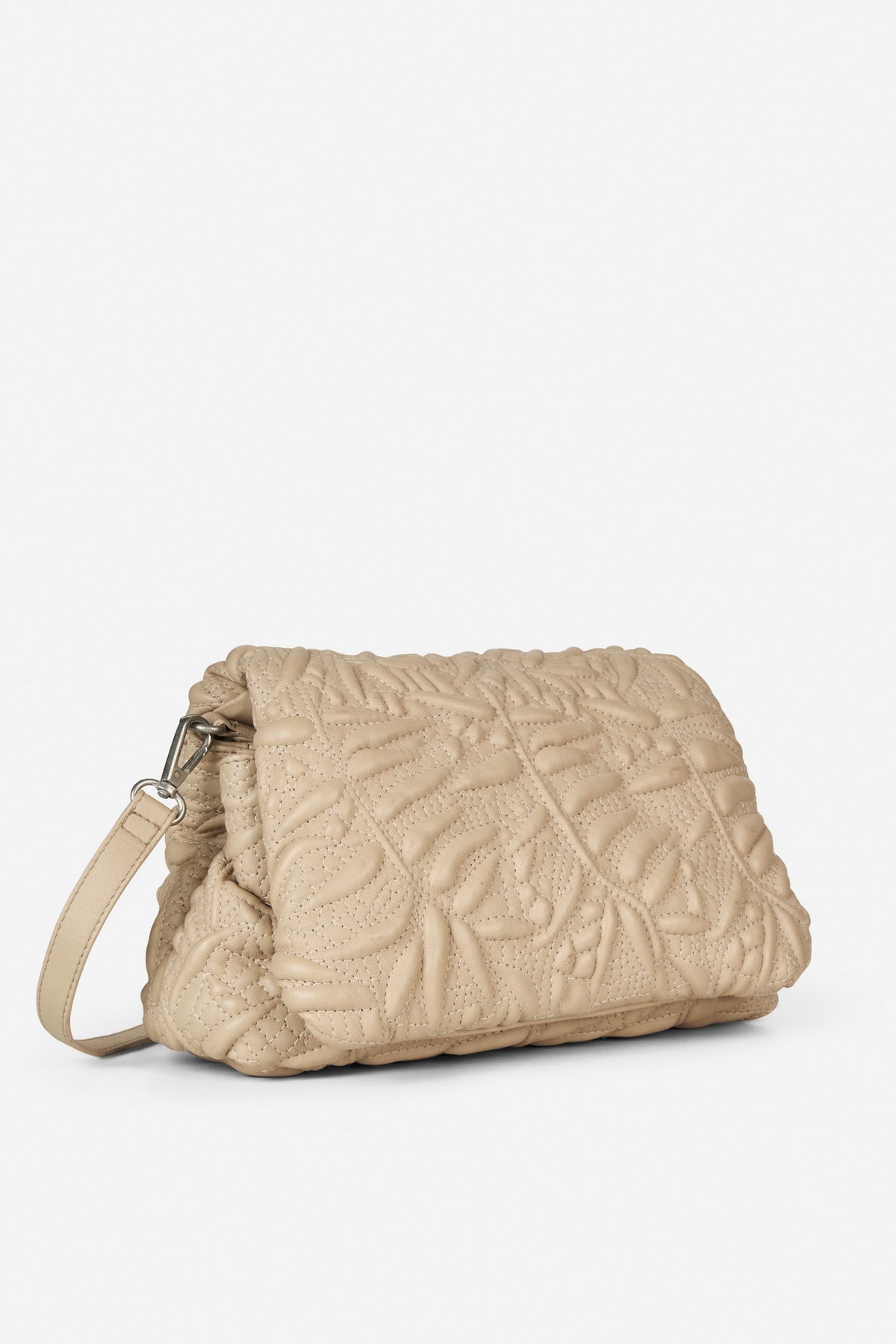 ROLUKE - BEIGE