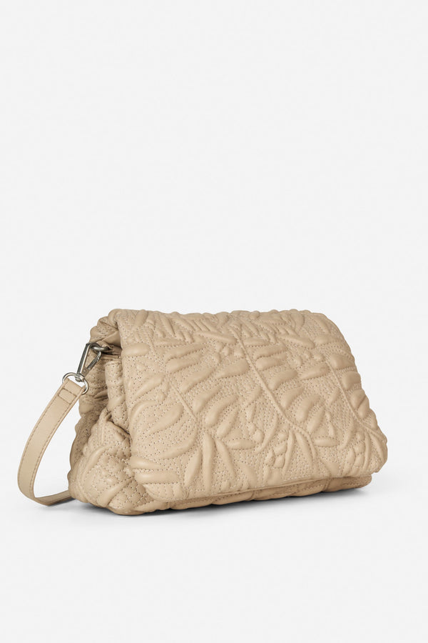 ROLUKE - BEIGE