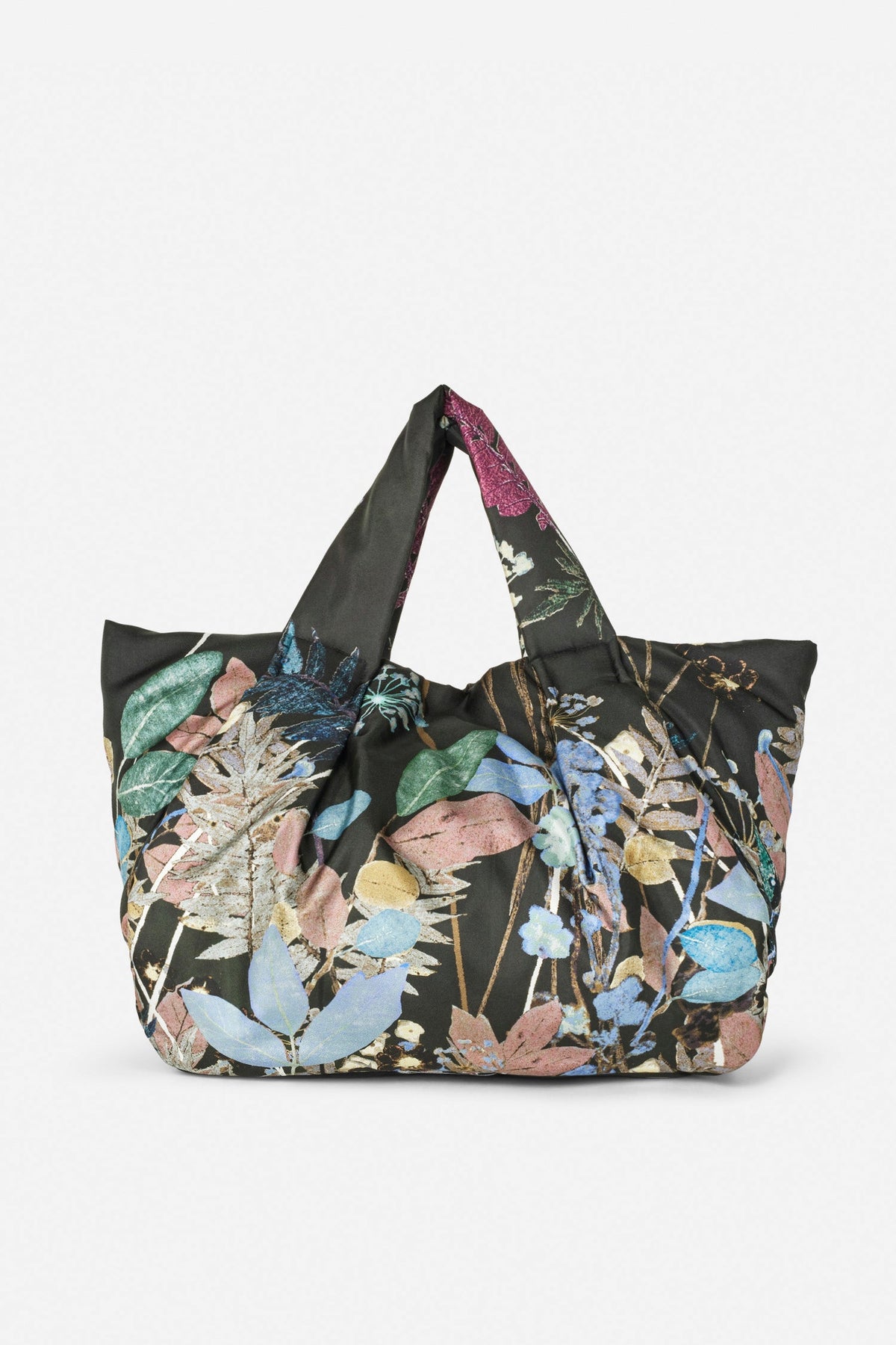 LIX - PRINT BLACK