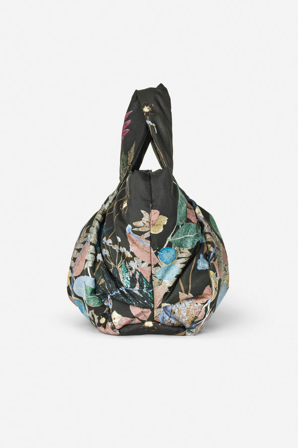 LIX - PRINT BLACK