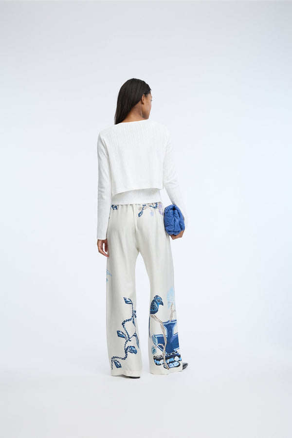 FABERT - PRINT CREME