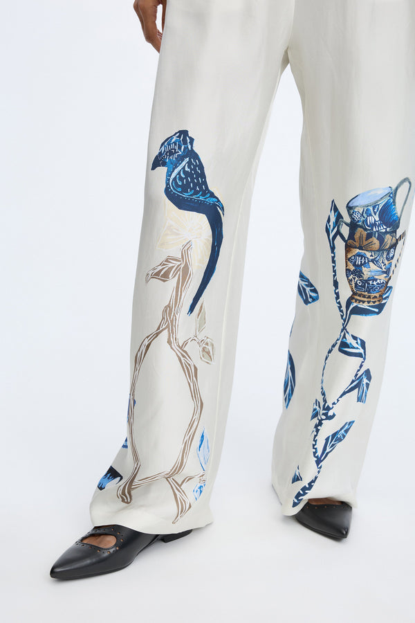 FABERT - PRINT CREME