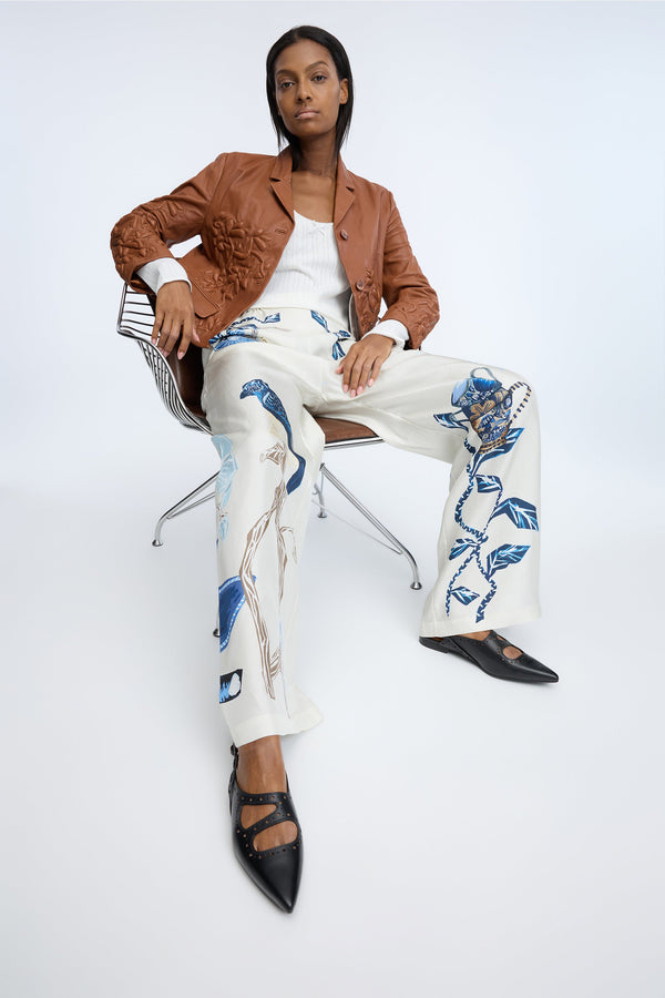 FABERT - PRINT CREME