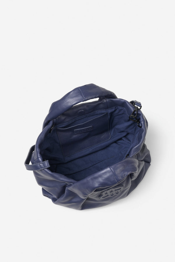LIX BAG - INDIGO