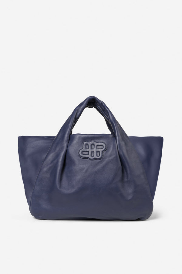 LIX BAG - INDIGO