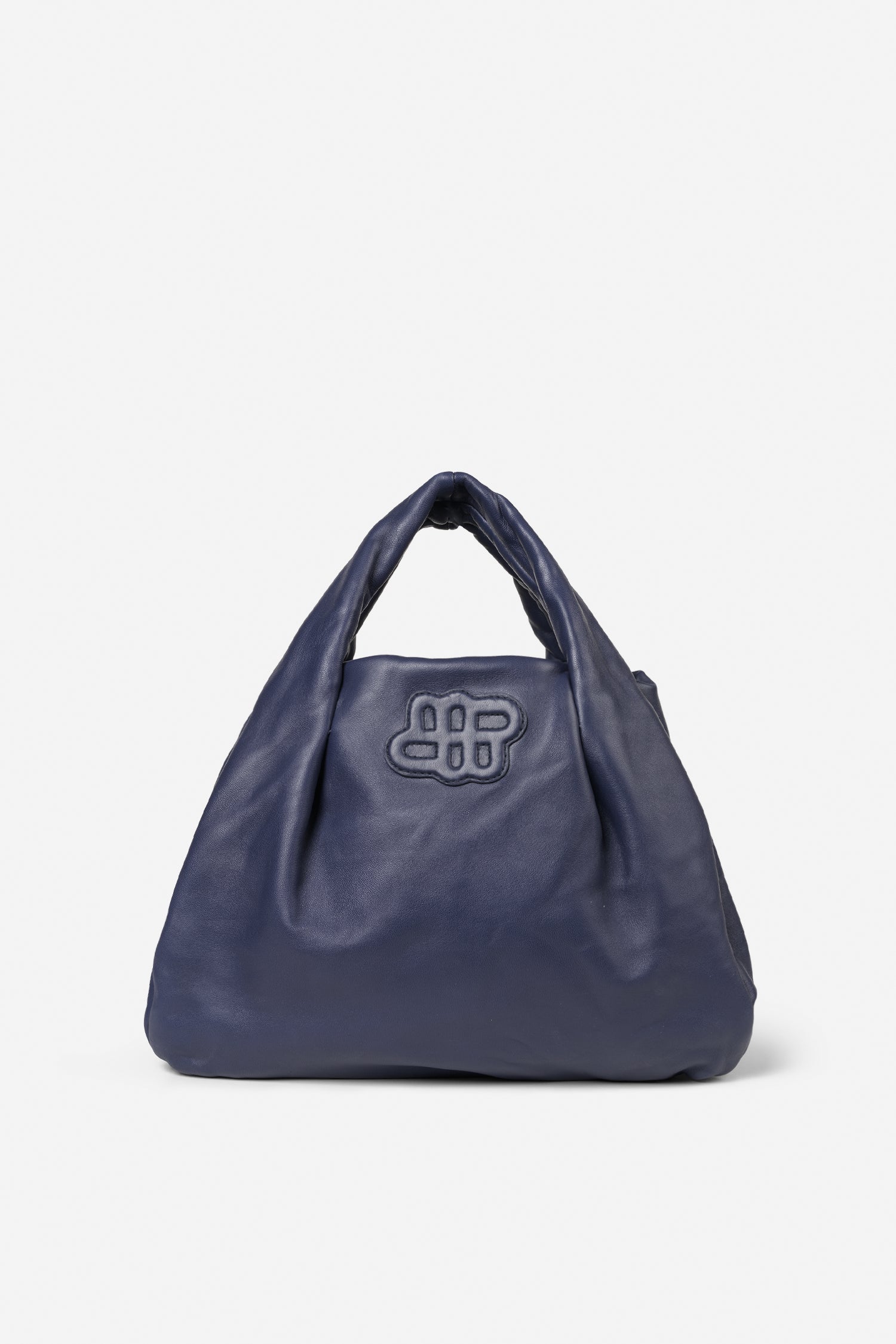 LIX BAG - INDIGO
