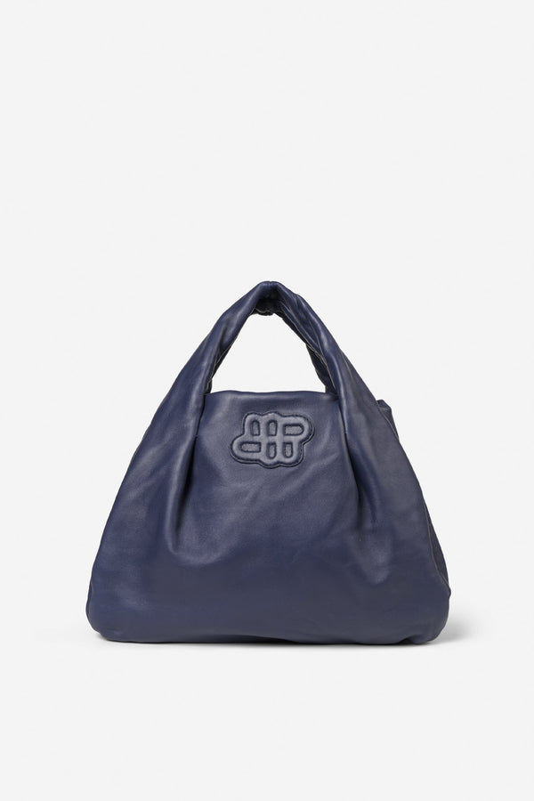 LIX BAG - INDIGO