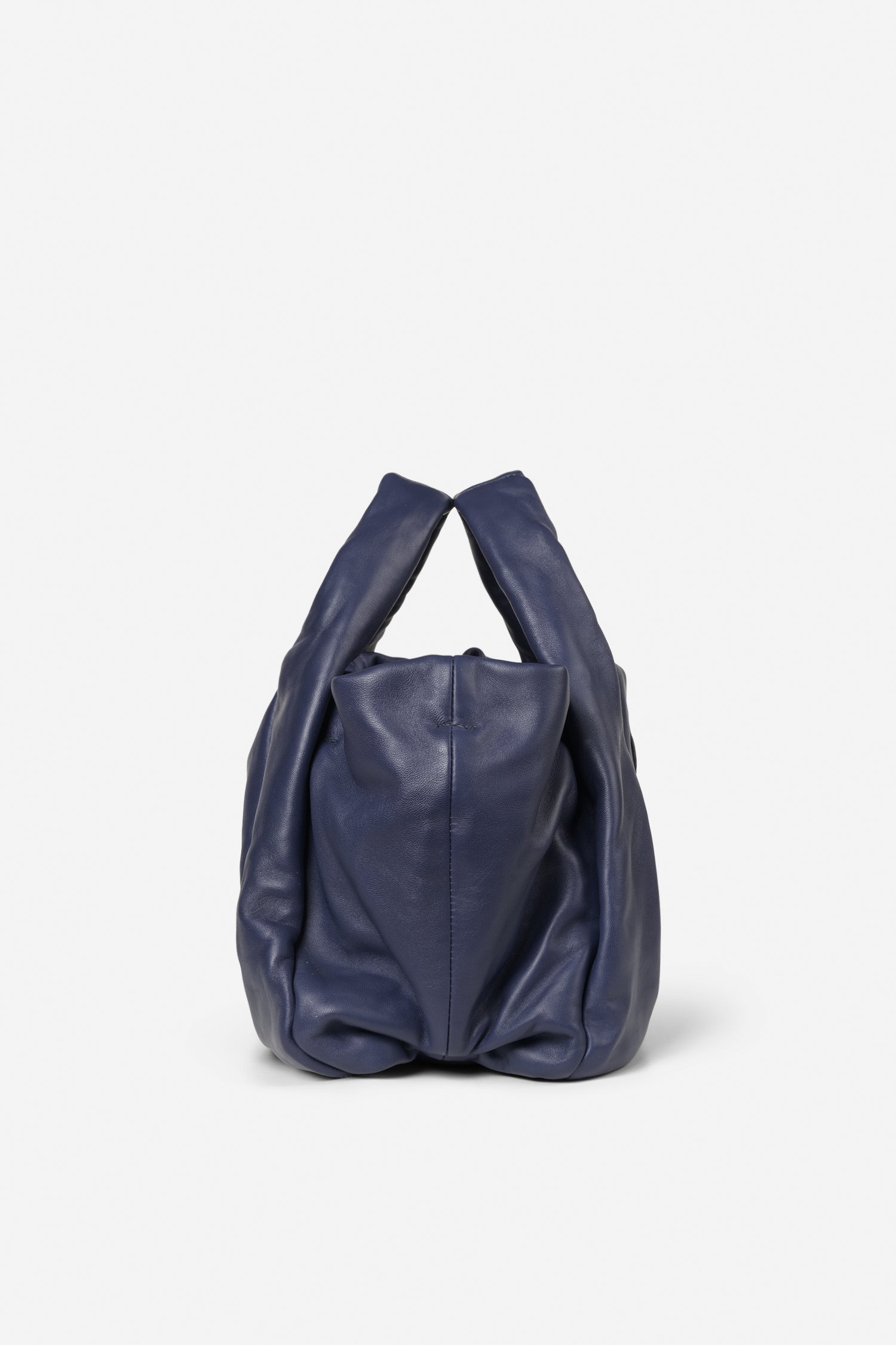 LIX BAG - INDIGO
