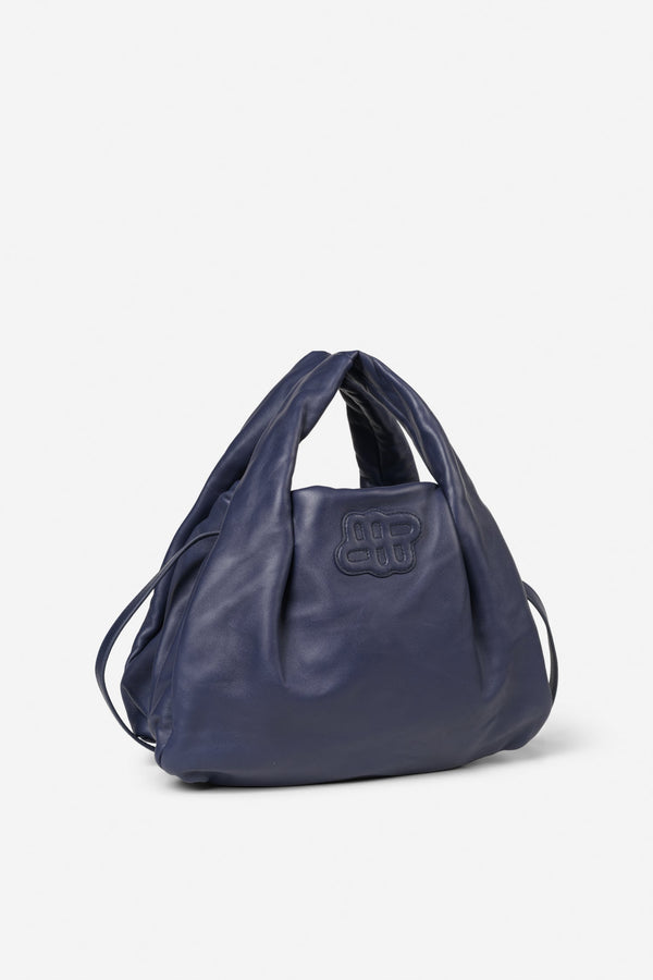 LIX BAG - INDIGO