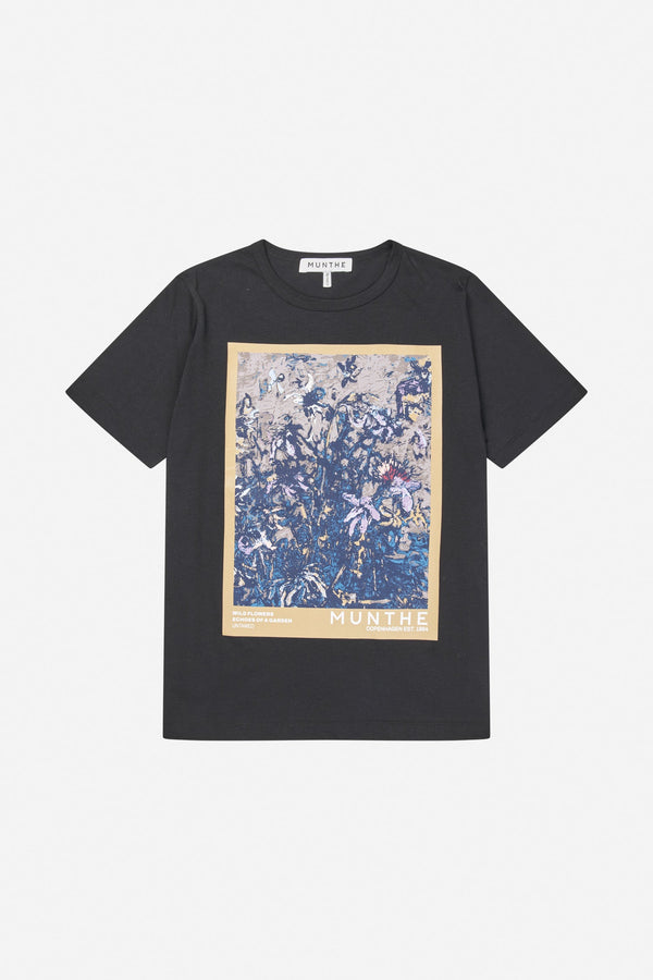 VURANUS - BLACK