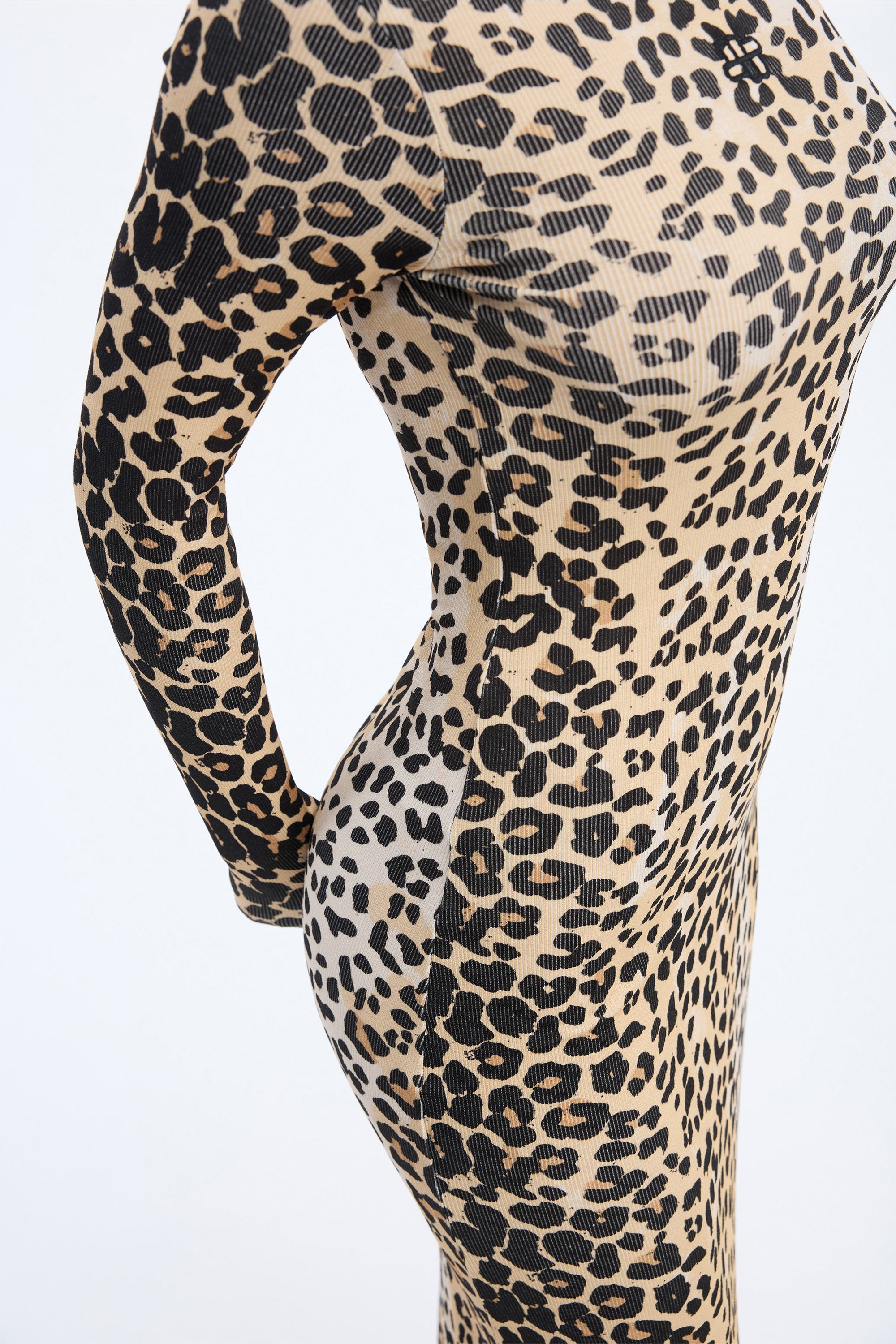 VENIAL - PRINT ANIMAL