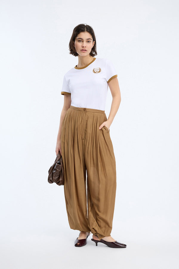 VAPORIZE - NATURE