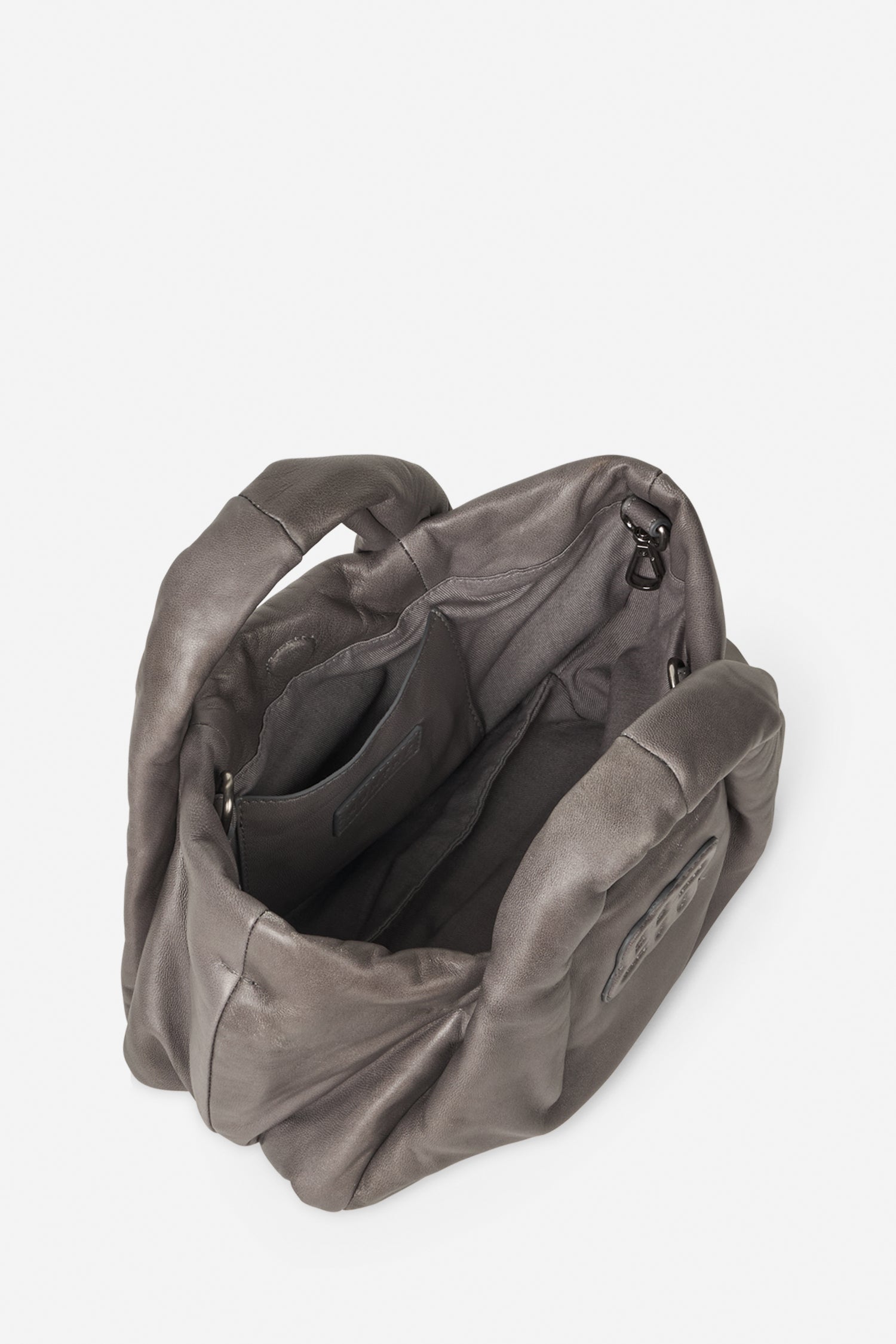 LIXIA - GREY