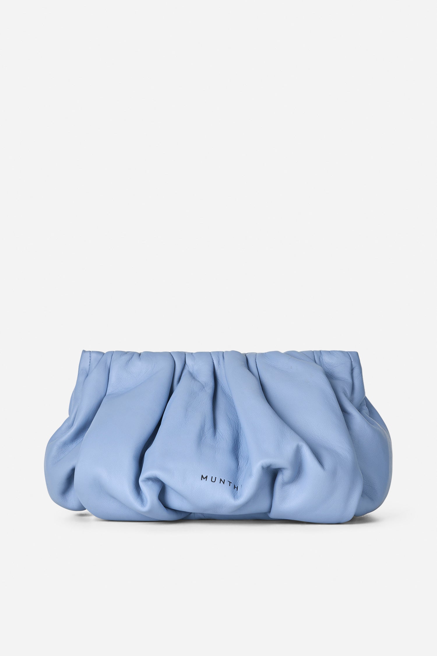 VOI - LIGHT BLUE