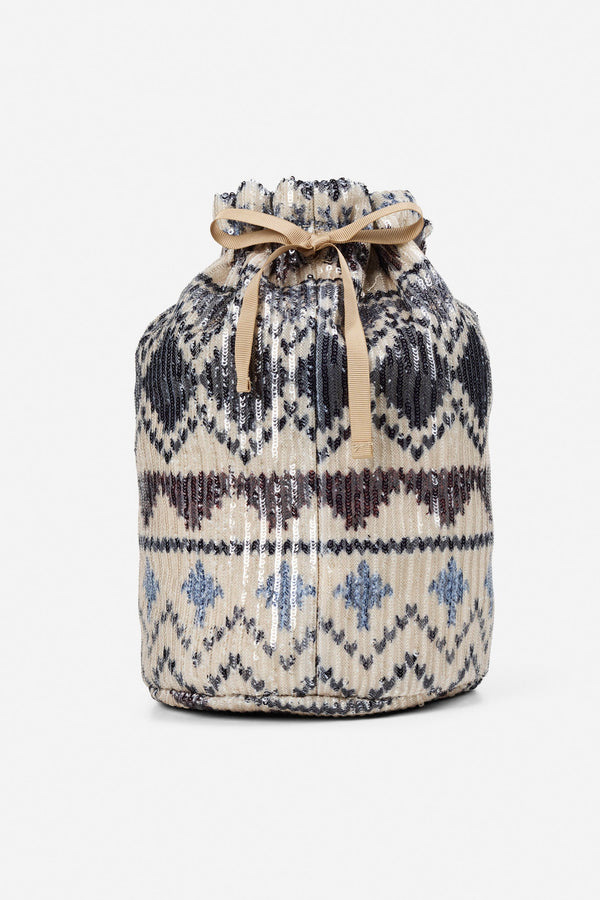 VALHAL - PRINT CAMEL