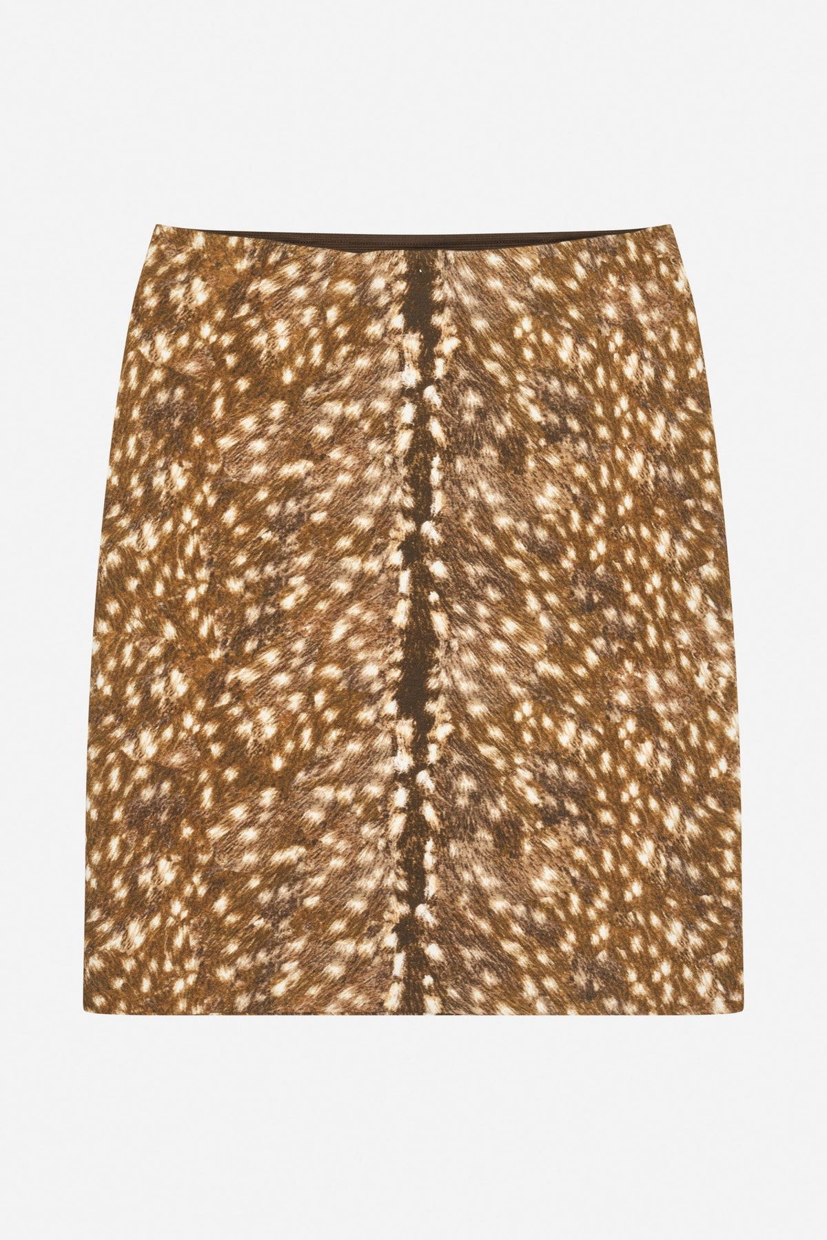 CYLIE - PRINT ANIMAL