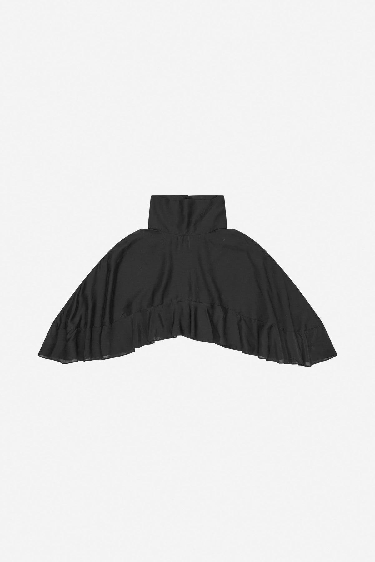 CAMBRIA - BLACK