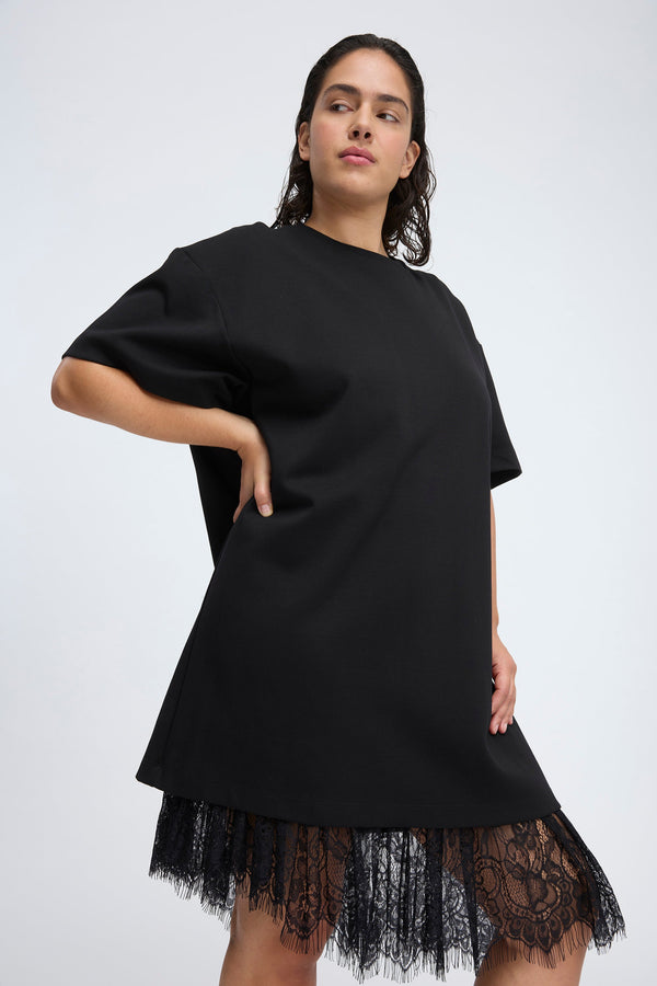 ROSIE - BLACK