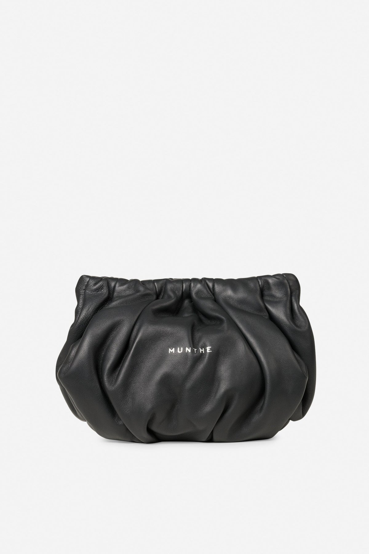 VOIA - BLACK