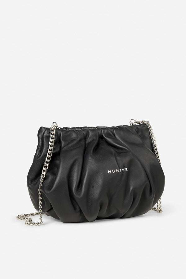 VOIA - BLACK