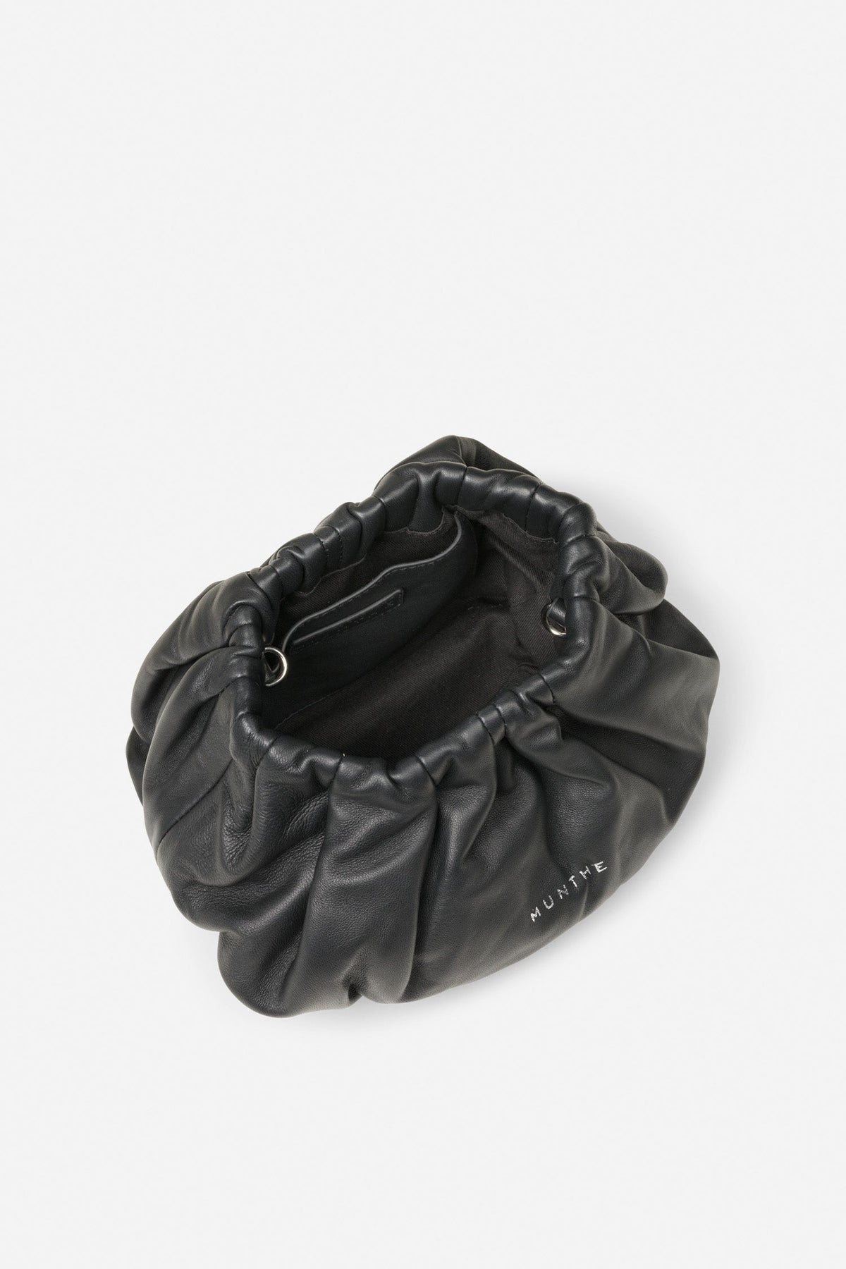 VOIA - BLACK