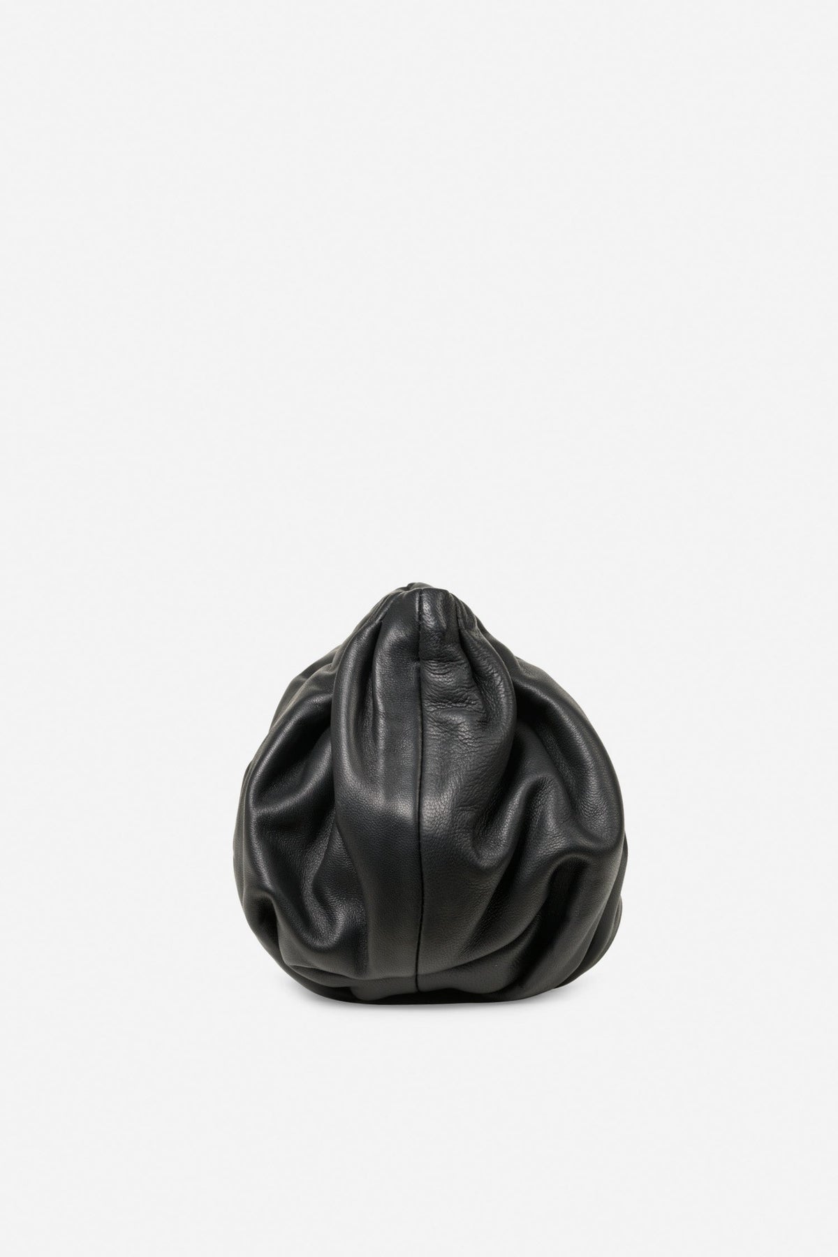 VOIA - BLACK