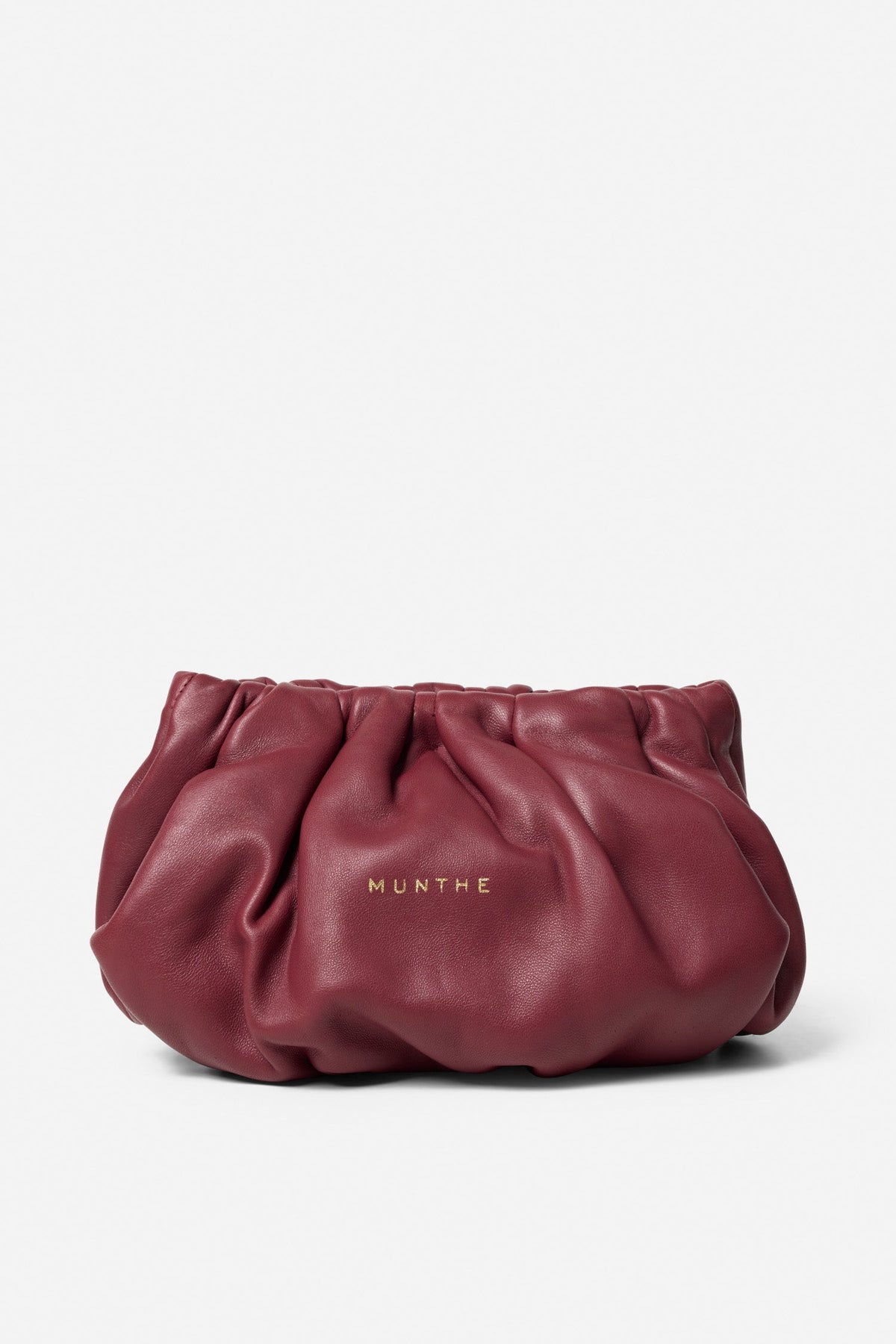 VOIA - PLUM