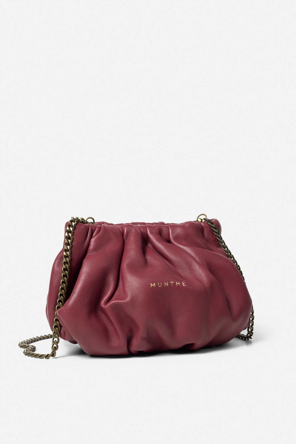 VOIA - PLUM