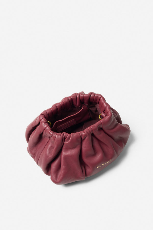 VOIA - PLUM