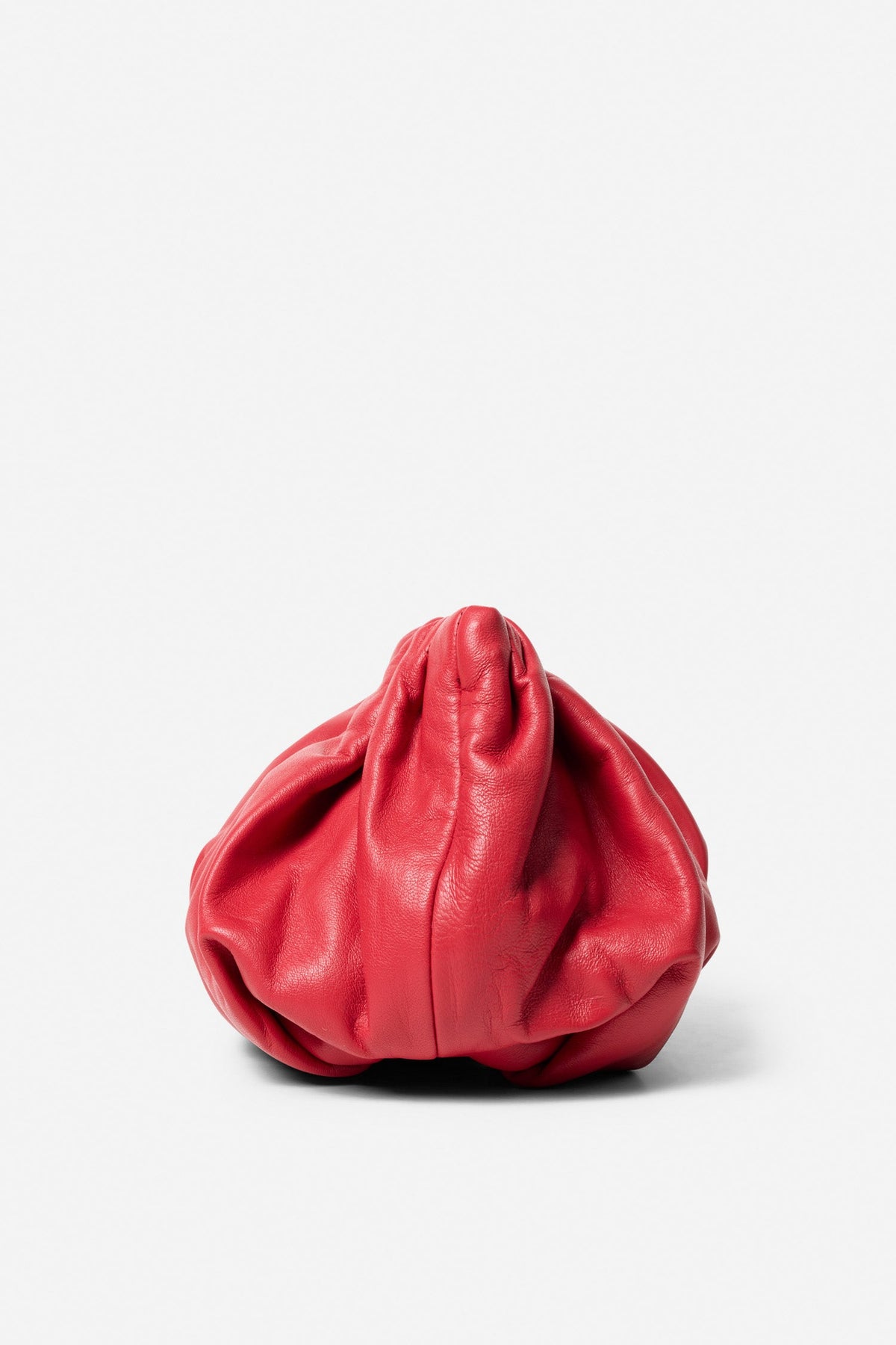 VOIA - RED