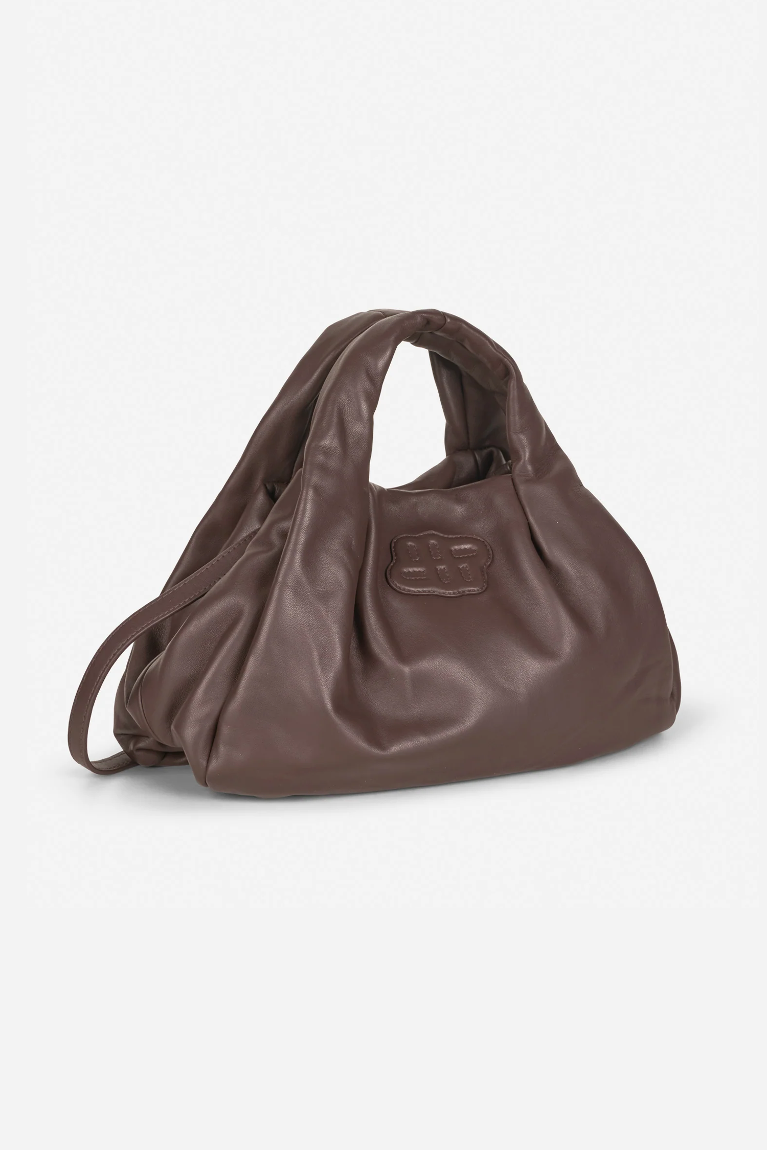 LIX BAG - MOCCA
