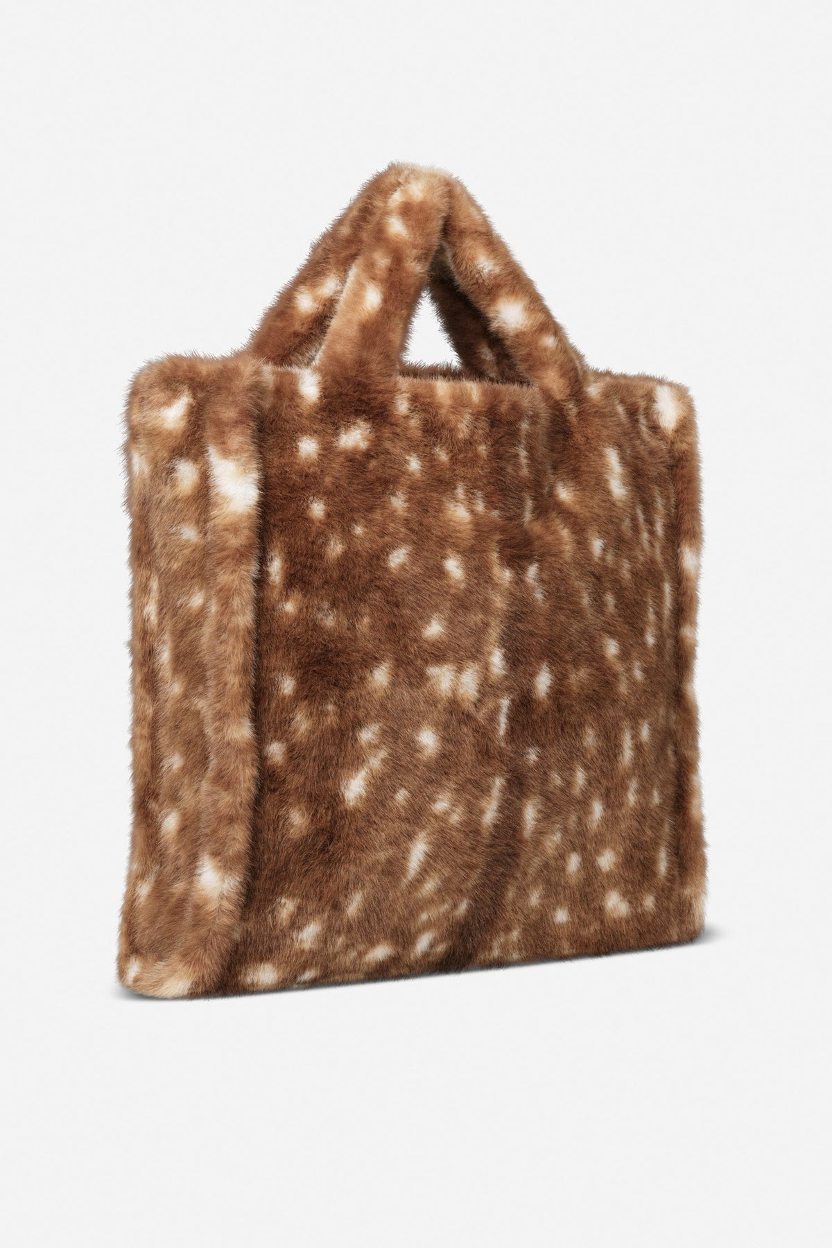 CARULINE - PRINT ANIMAL