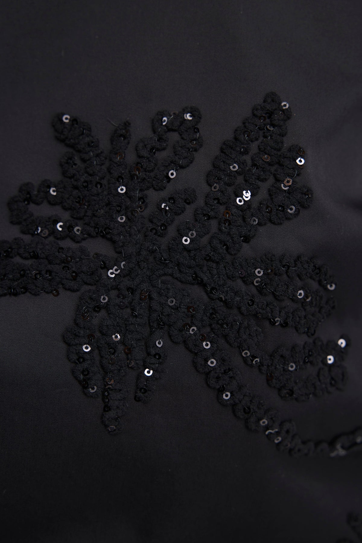 RYME - BLACK