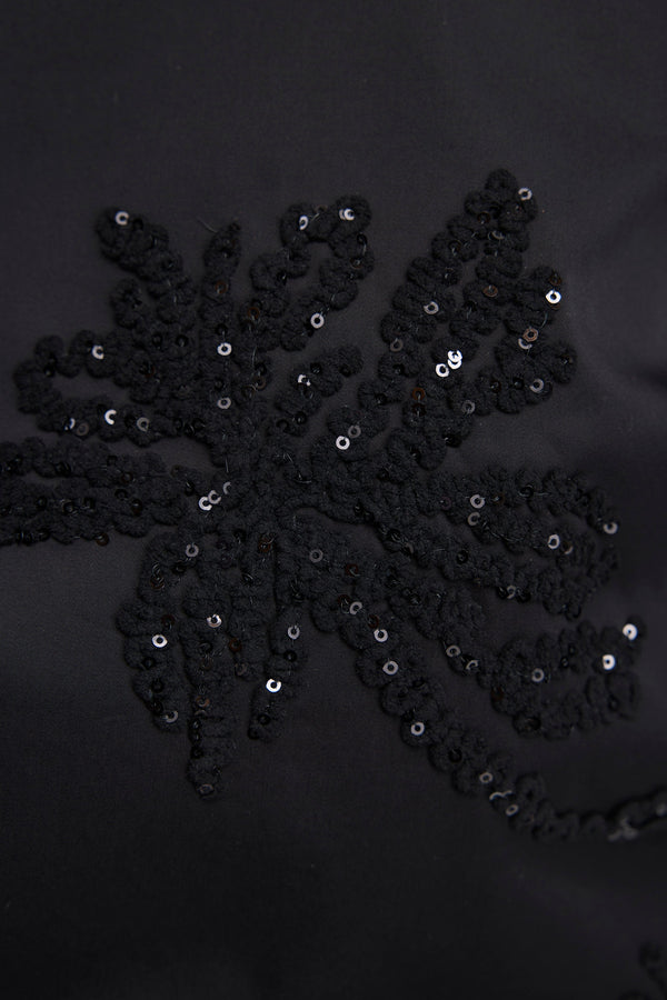 RYME - BLACK