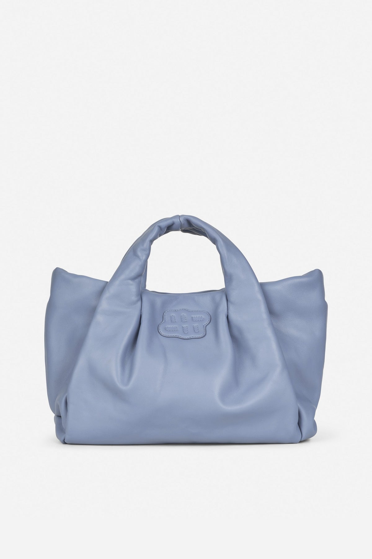 LIX - LIGHT BLUE