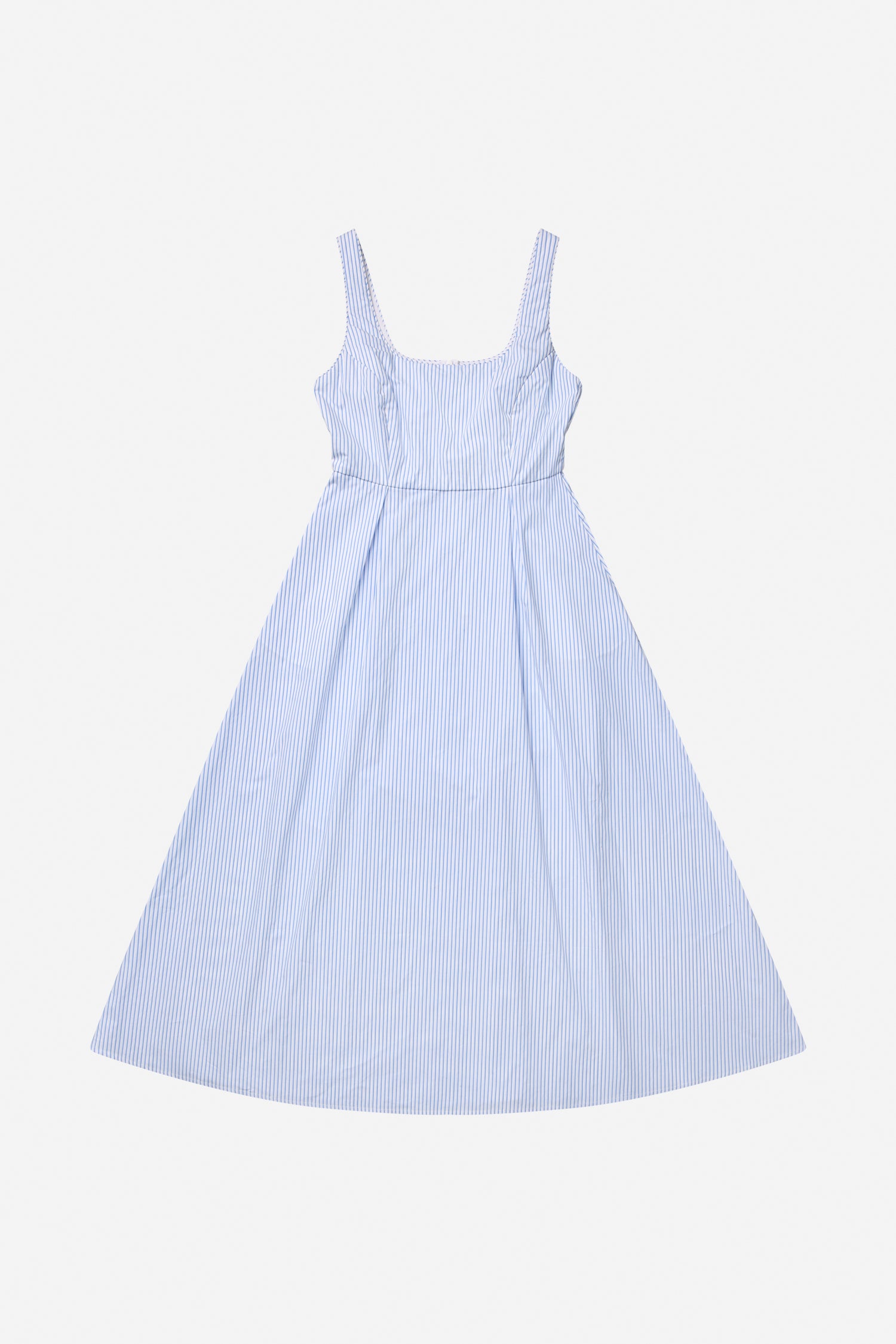 BRONIA - LIGHT BLUE