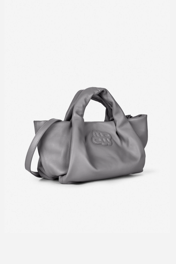 LIXIA - GREY
